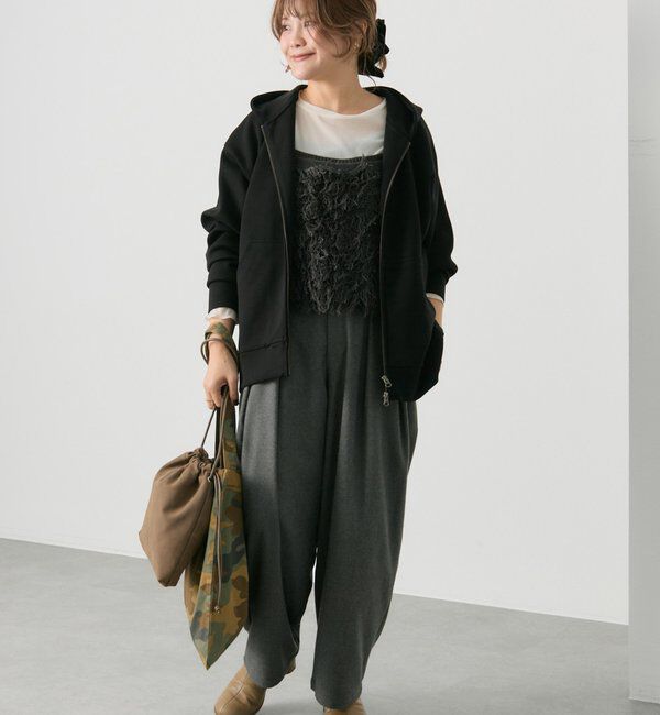  「【＠noricorico102企画】チェーンネックレス」|ネックレス|