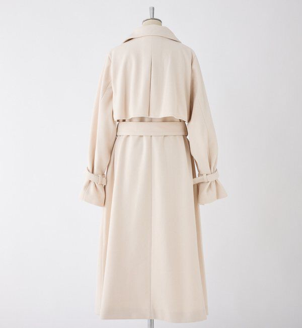  「【リバイバル】マルチロングコート・M/Lサイズ展開」|その他|