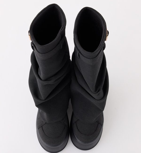  「カバー付きカスタムスニーカー」|その他|