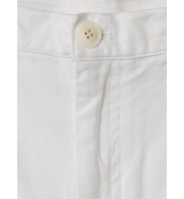 MidiUmi「MidiUmi ユーティリティーカーゴパンツ」|その他|