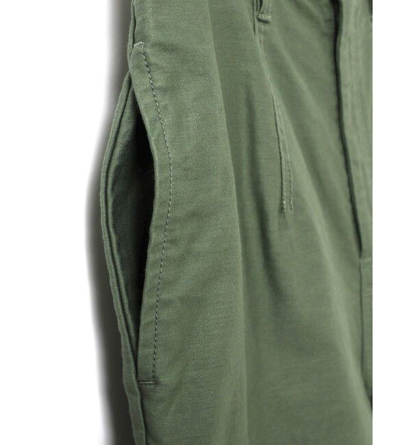 MidiUmi「MidiUmi ユーティリティーカーゴパンツ」|その他|