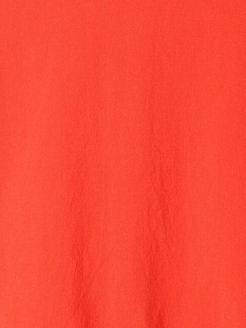 Te chichi「ハイツイストコットンクルーカーディガン」|カーディガン|