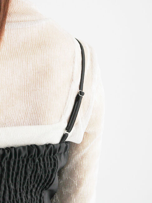 Te chichi「ベアオールインワン」|オールインワン|