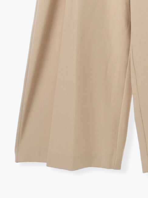 Te chichi「ベアオールインワン」|オールインワン|