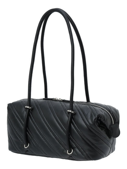 Te chichi「キルトボストンBAG(横長)」|その他|