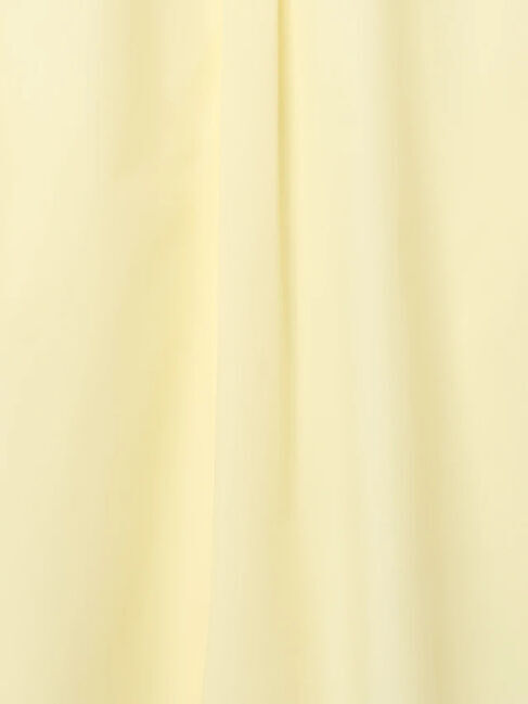 Te chichi「【Atelier Bonheur】アクセサリーチャームボタンシャツ《2025winter catalog item》」|シャツ・ブラウス|