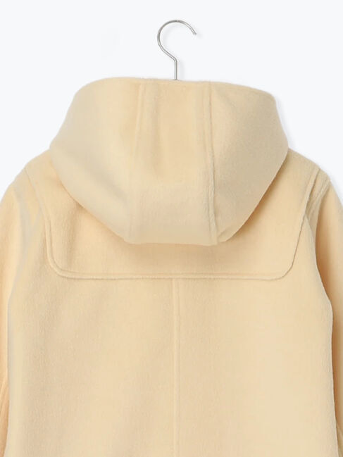 Te chichi「【Atelier Bonheur】ダッフルコート」|その他|