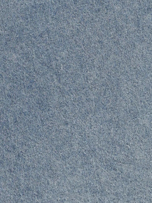 SM2「デニム/ツイルペインターハーフパンツ」|その他|