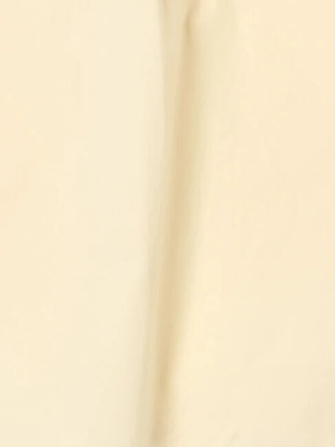 SM2「リボンフィッシングベスト」|ダウンベスト・ベスト|