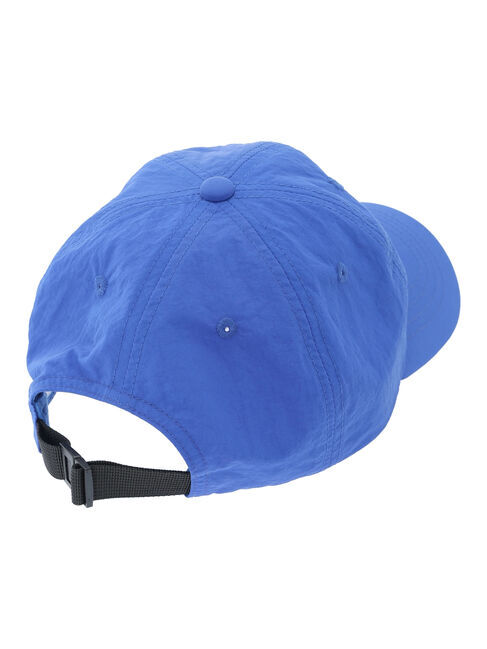 SM2「【SESAME STREET meets SM2】刺繍キャップ」|その他|