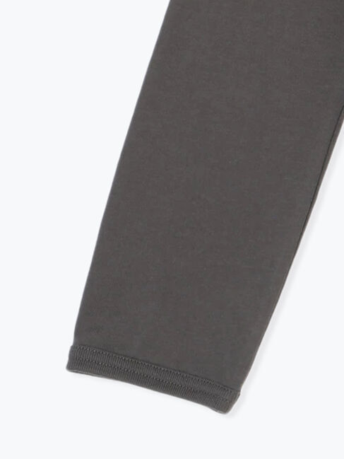 SM2「アソートロゴロンT」|Tシャツ・カットソー|