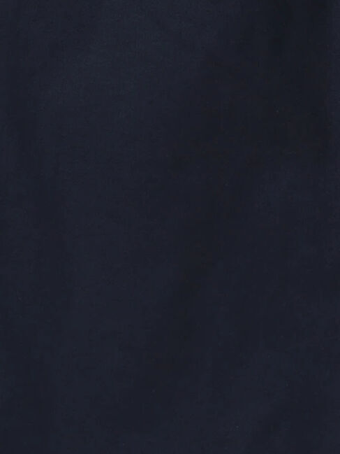 Samansa Mos2「ベイカー配色ステッチパンツ」|その他|