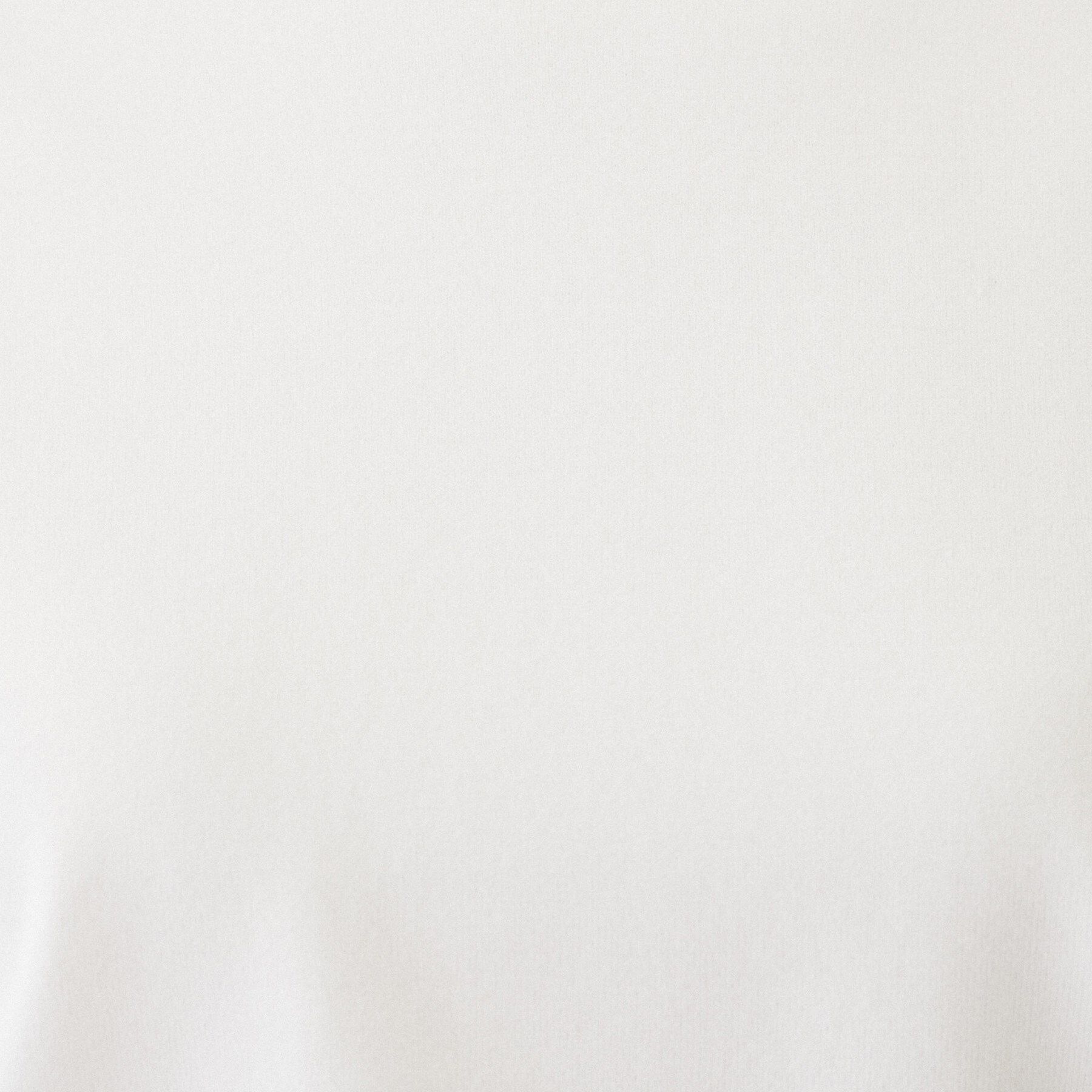 UNTITLED「【洗える/2WAY】ストレッチニット」|ニット・セーター|