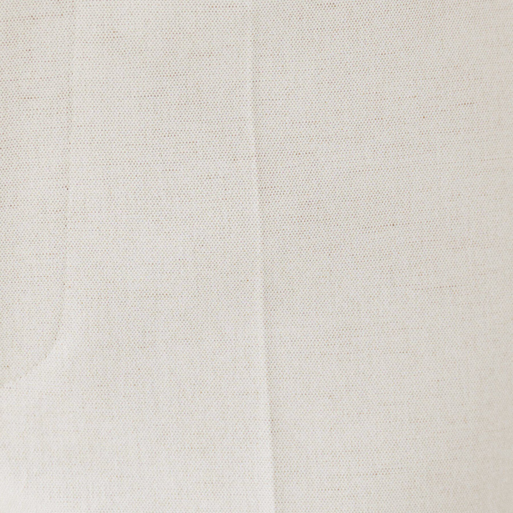 UNTITLED「オックステーパードパンツ」|その他|