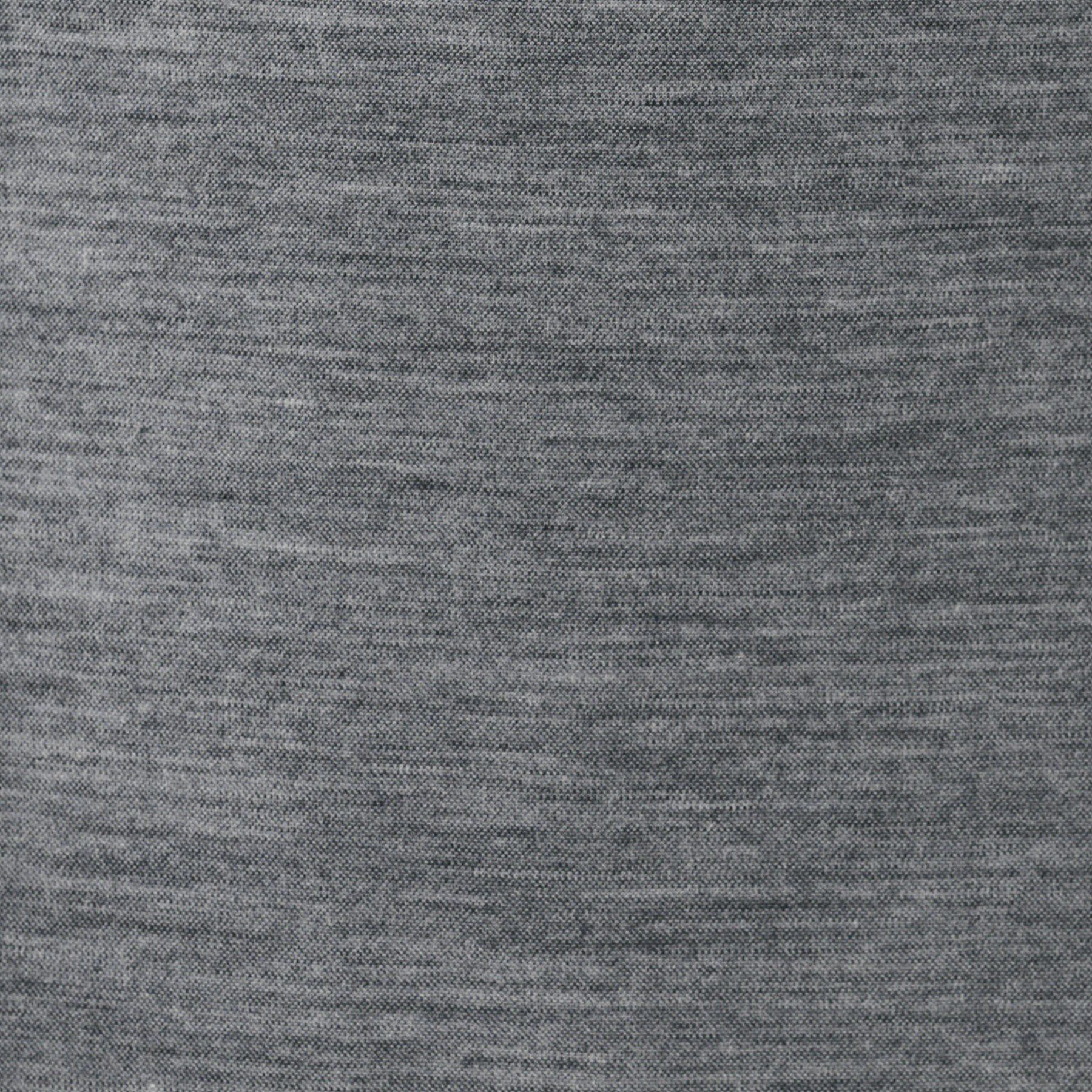 UNTITLED「【洗えるスーツ/ストレッチ】ウール混ジャージ マーメイドスカート」|スカート|