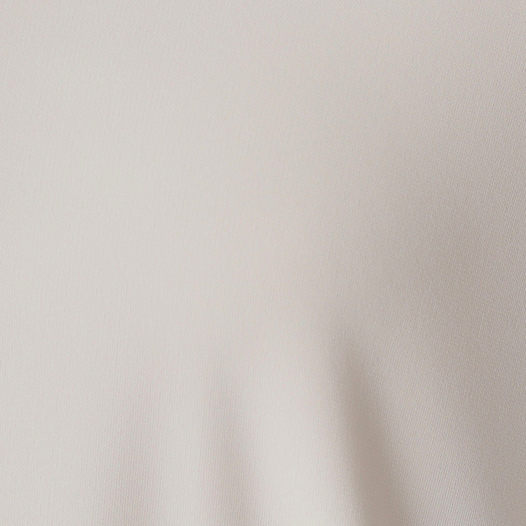 COUP DE CHANCE「【手洗い可】リラクシージャージトップス」|Tシャツ・カットソー|