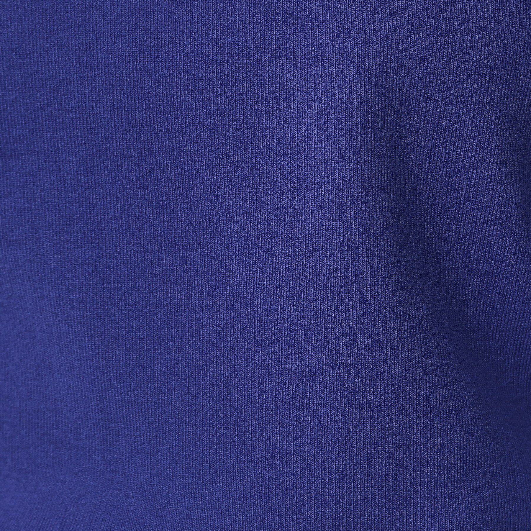 COUP DE CHANCE「【手洗い可】ハートネックのニットトップス」|ニット・セーター|