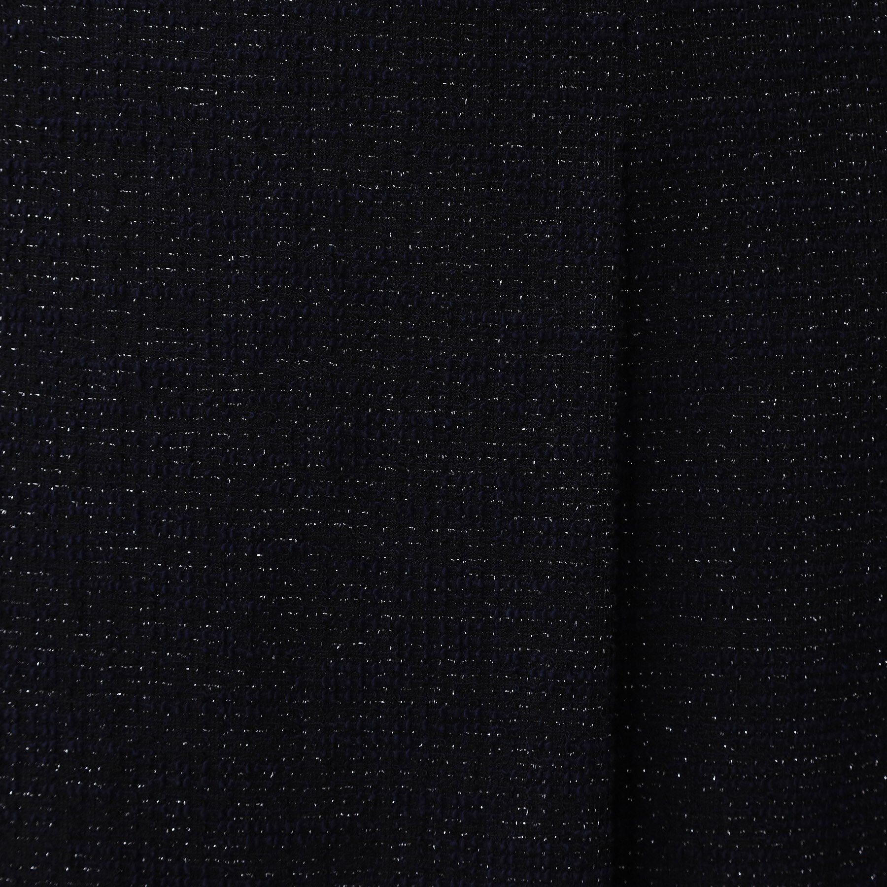 COUP DE CHANCE「【手洗い可／日本製】タック入りフレアースカート」|スカート|