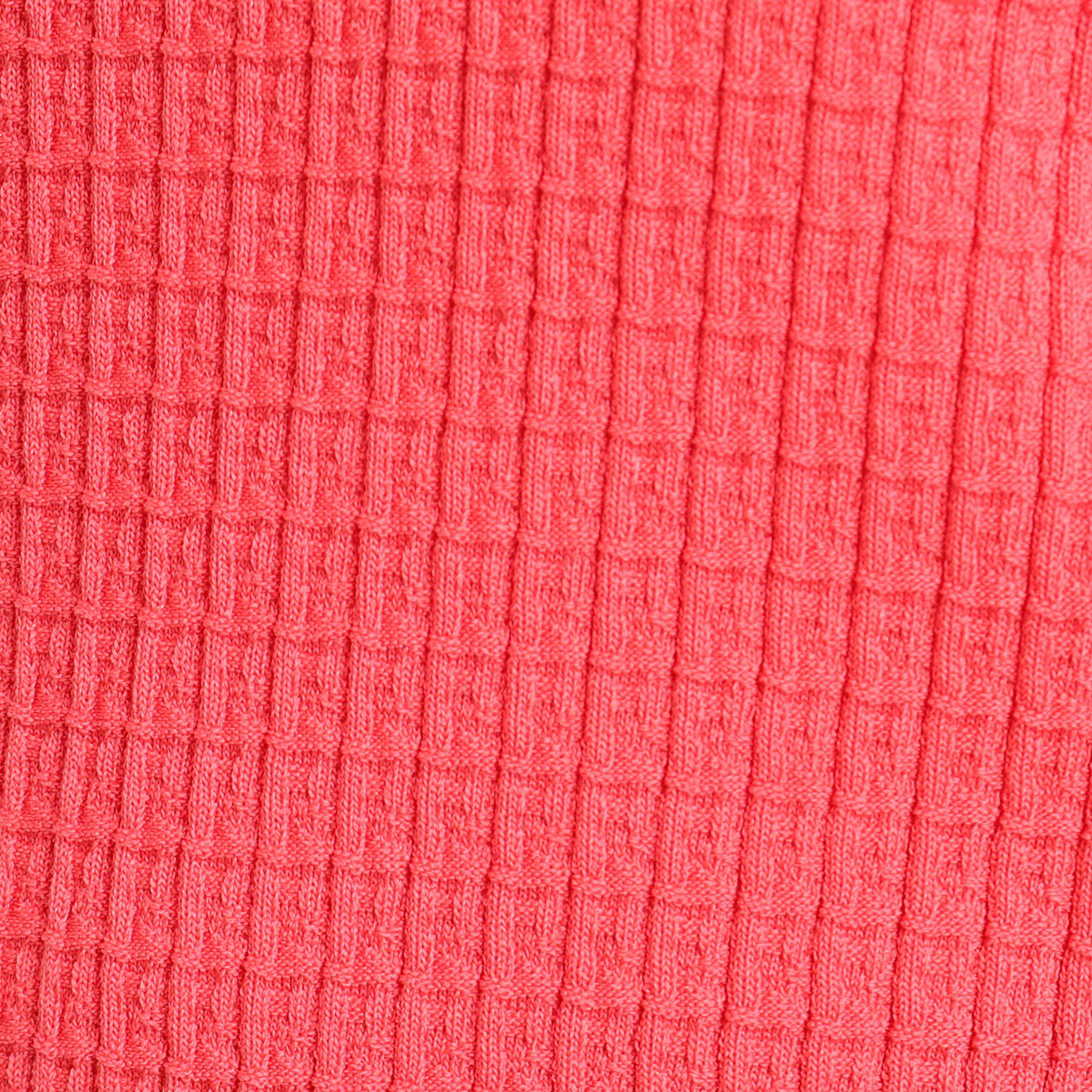 Reflect「スリーブデザインニット」|ニット・セーター|