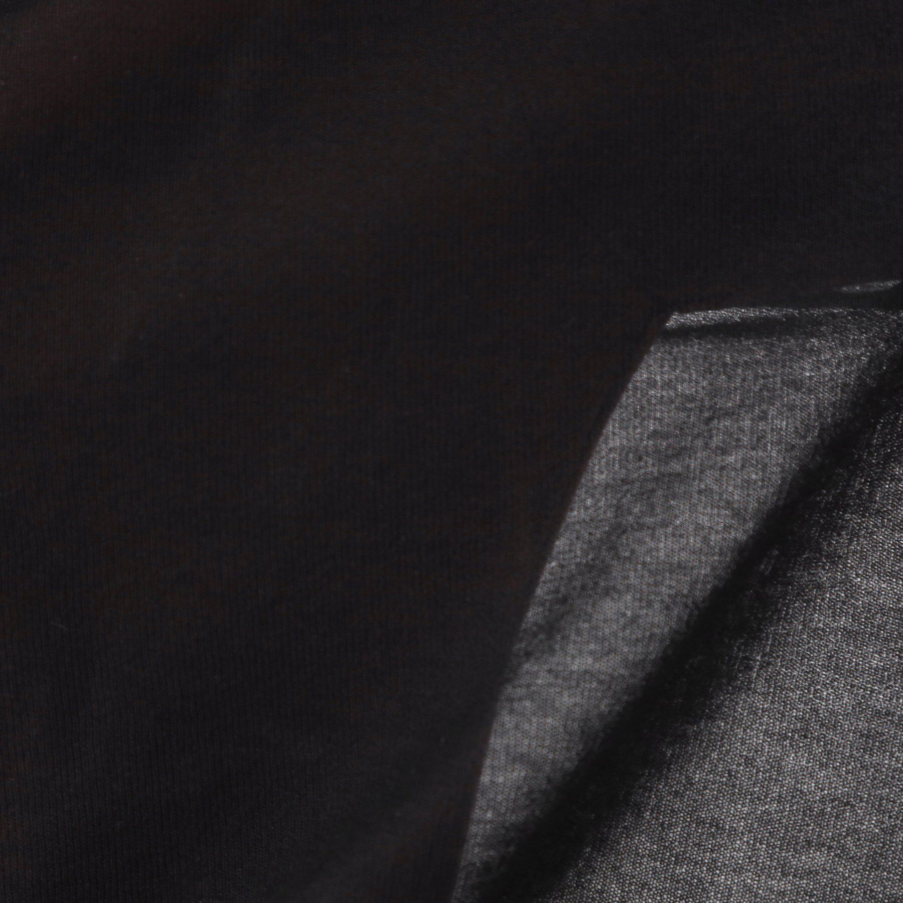 Reflect「【寒暖差対策に◎／手洗い可／旅行や通勤に】フード付きシアーカーディガン」|カーディガン|