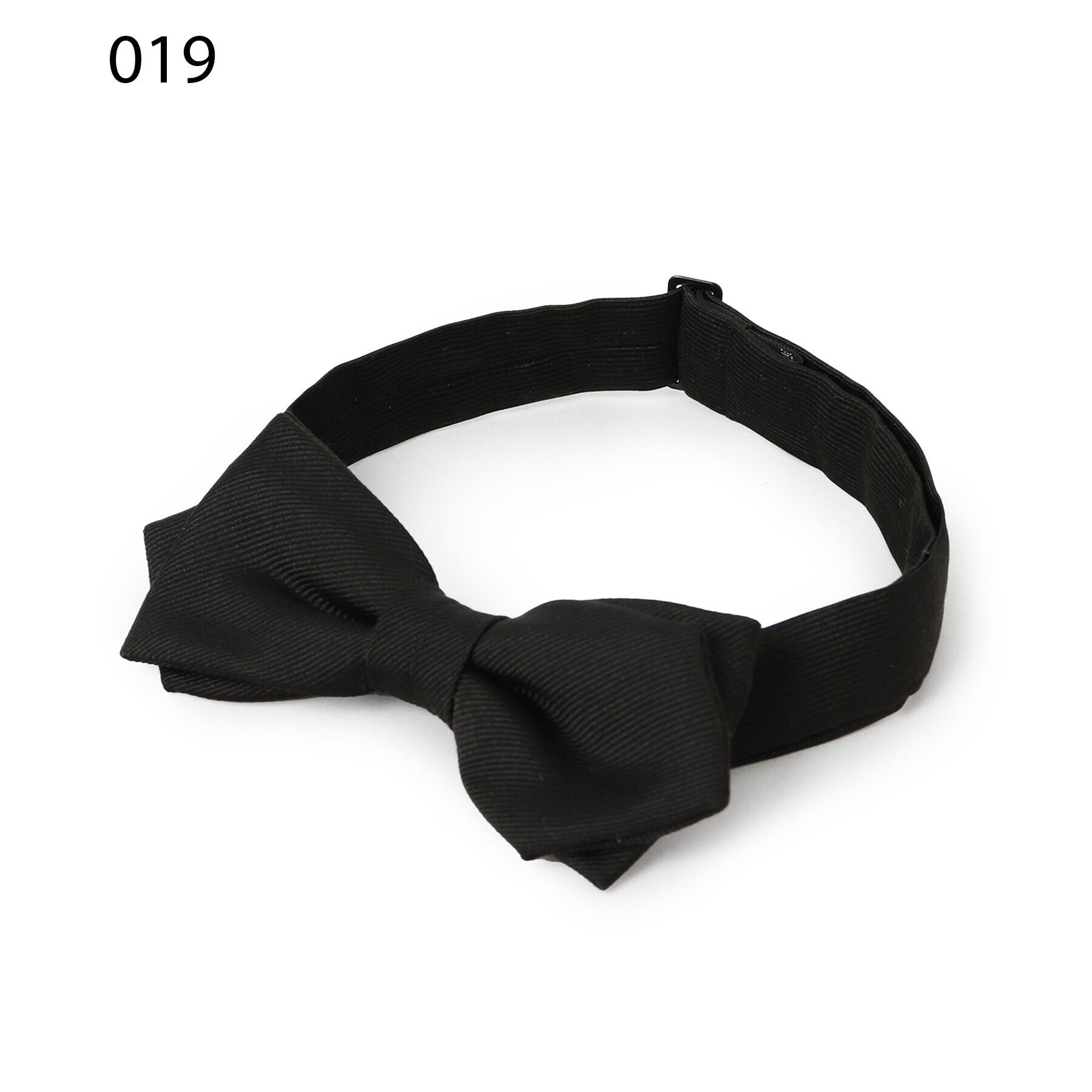 DRESSTERIOR「蝶ネクタイ」|ネクタイ・蝶ネクタイ|