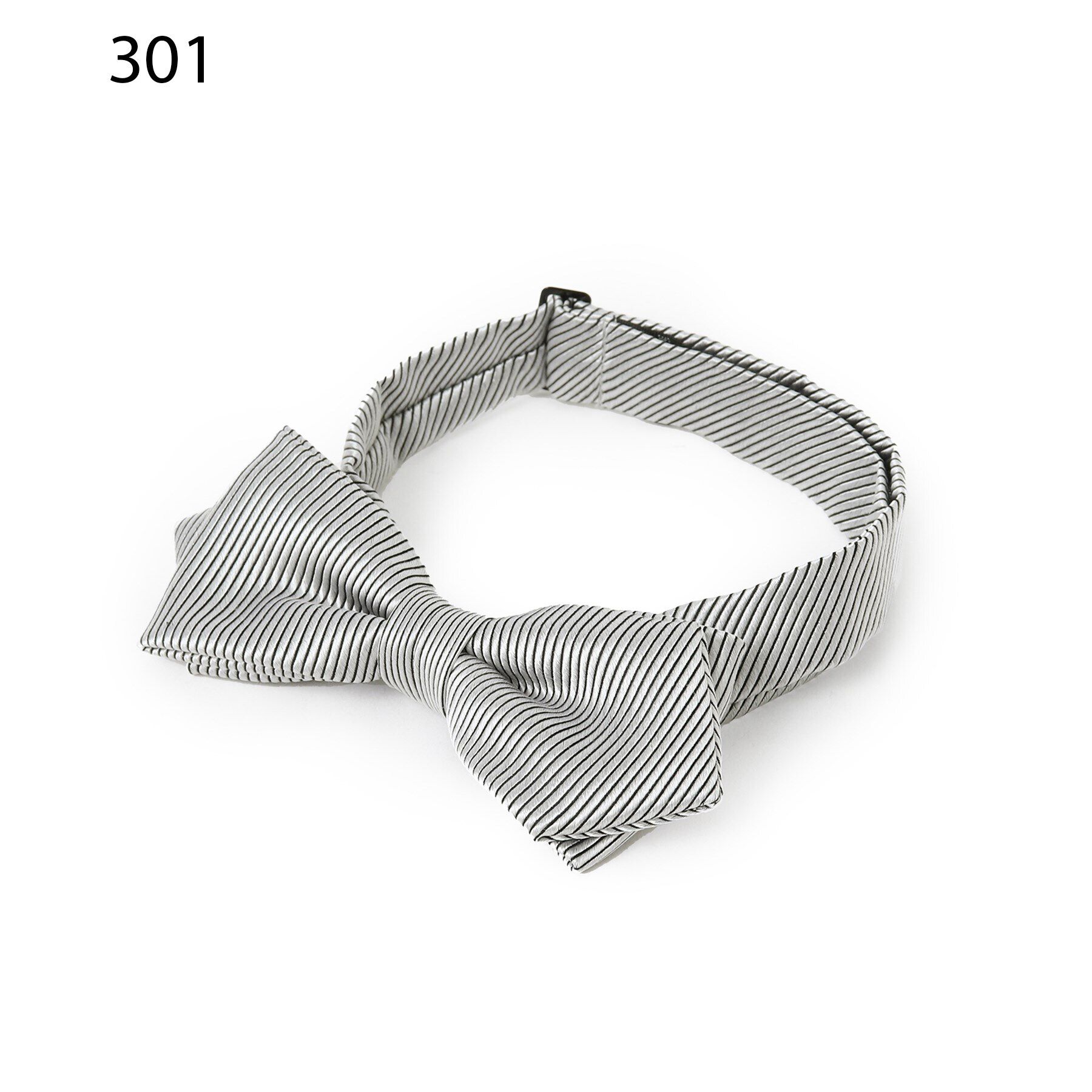 DRESSTERIOR「蝶ネクタイ」|ネクタイ・蝶ネクタイ|