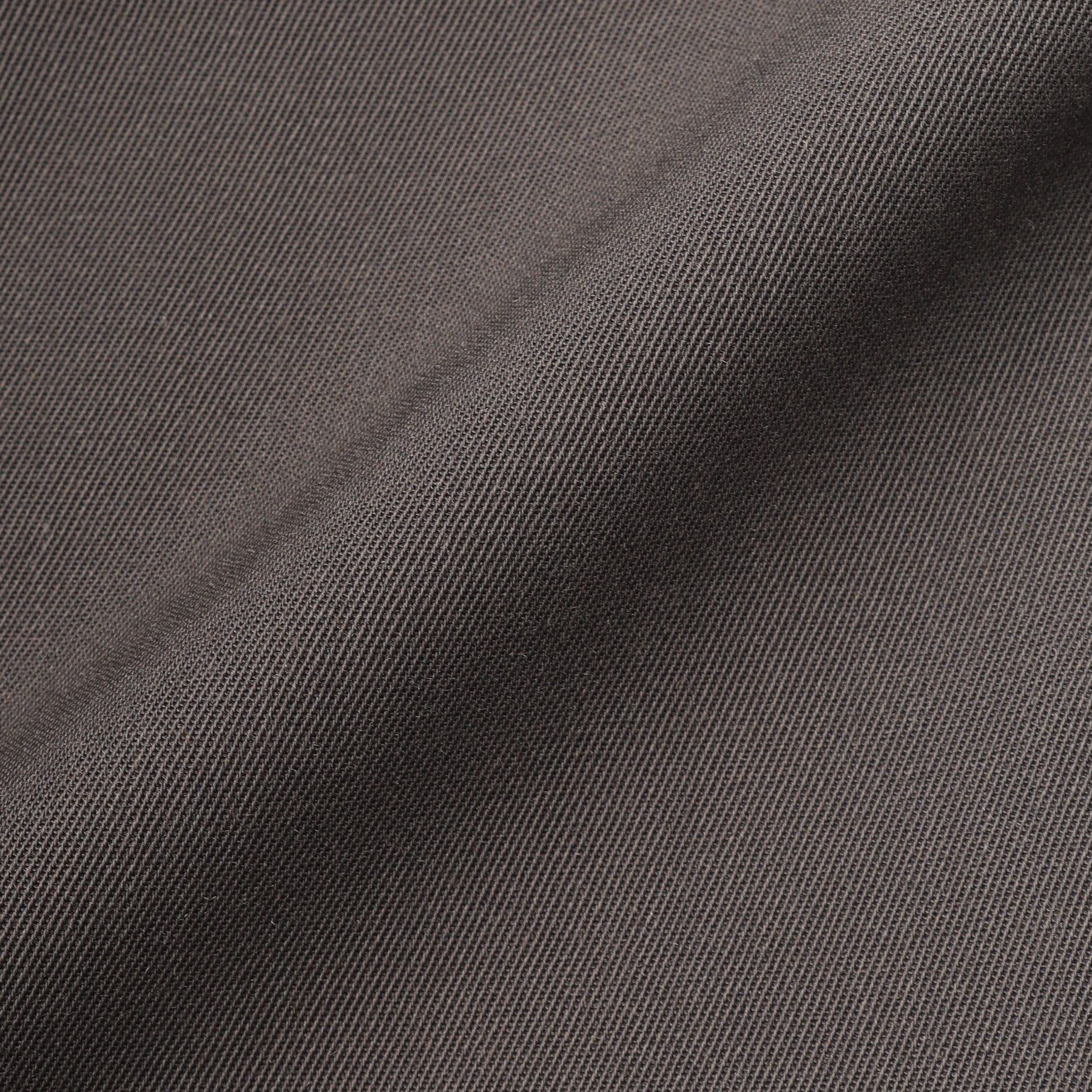 DRESSTERIOR「【セットアップ可】クリアーカルゼ SET UP ワイドパンツ」|その他|