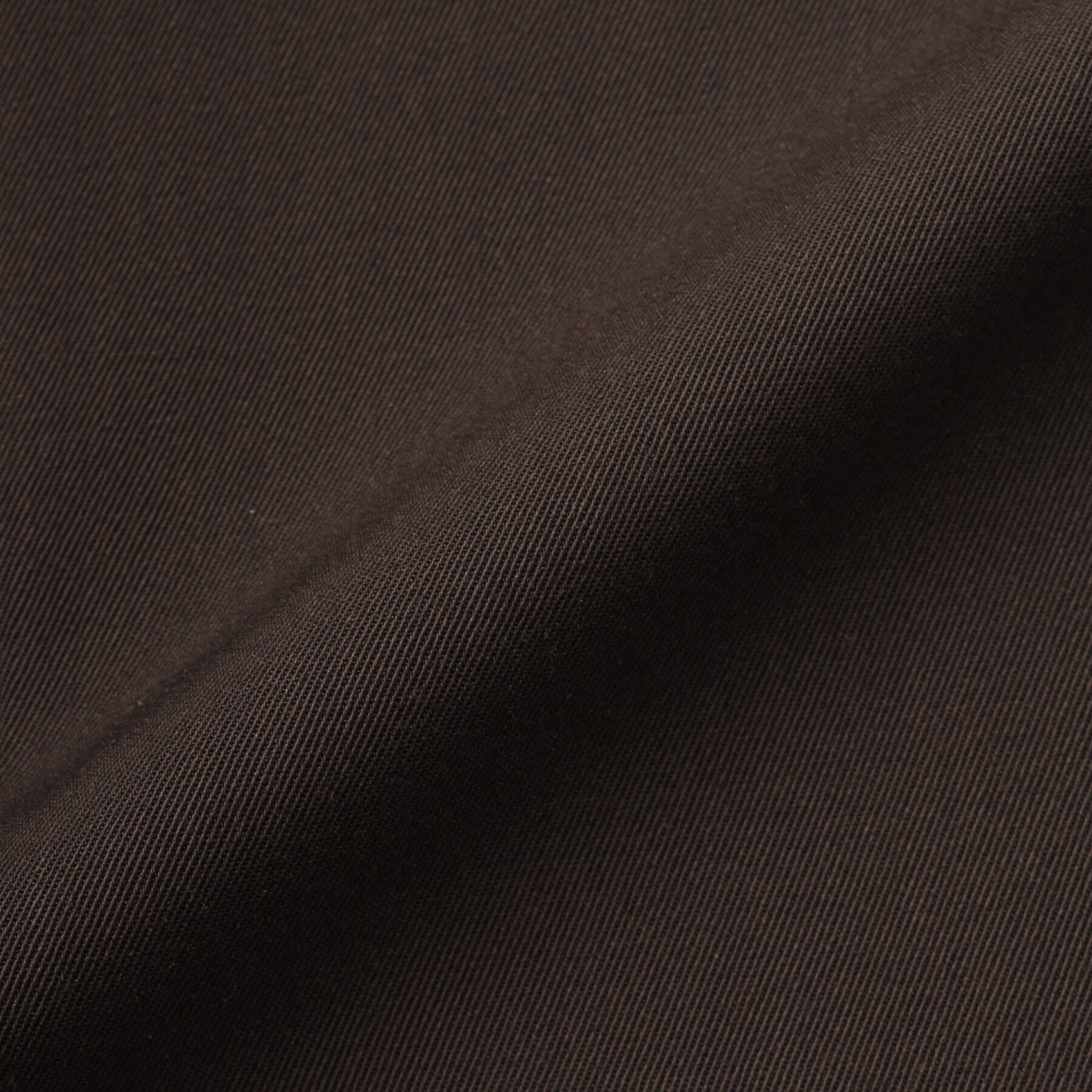 DRESSTERIOR「【セットアップ可】ブラウンツイル ダブルジャケット」|テーラードジャケット|