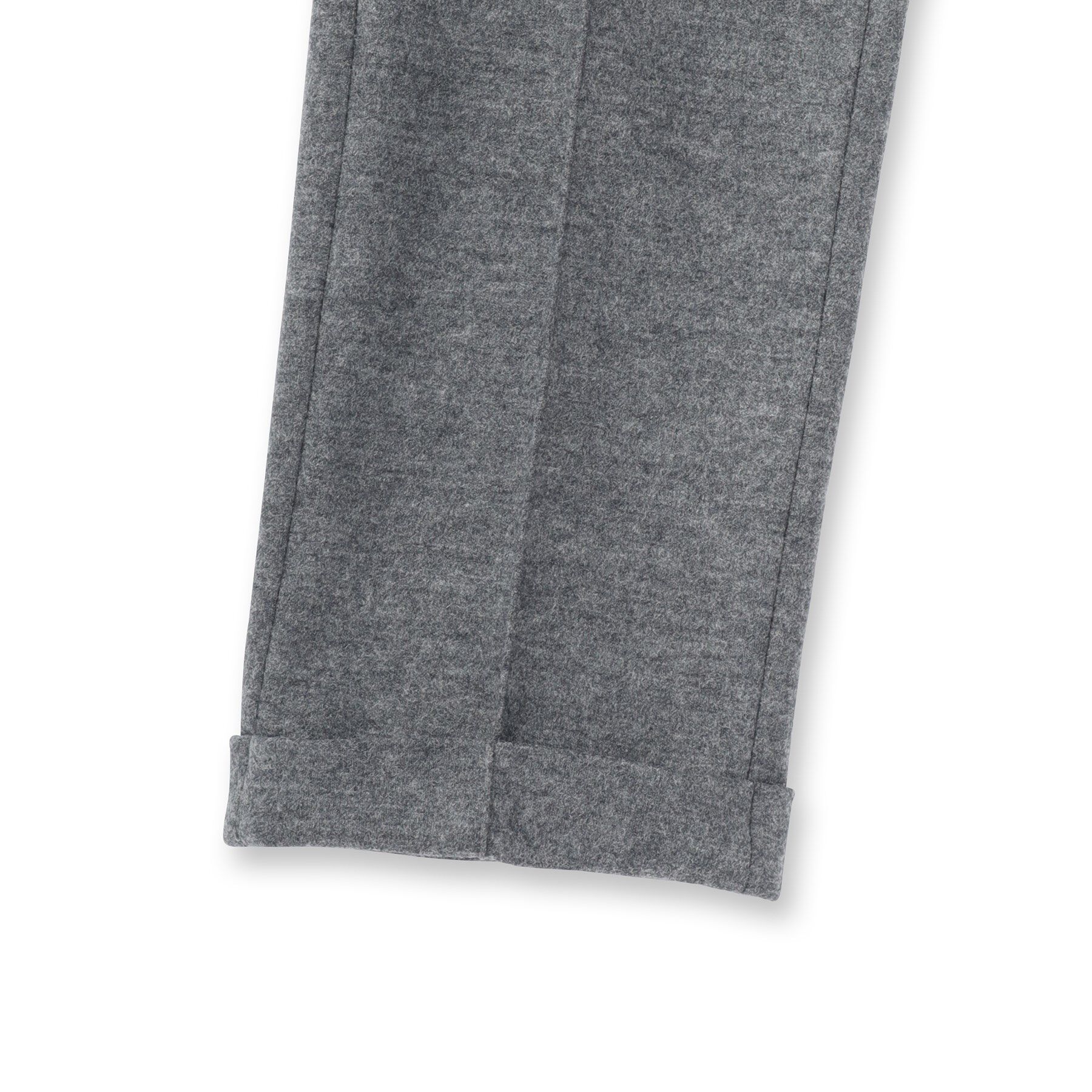 DRESSTERIOR「【干場義雅&times;MOVB&times;DRESSTERIOR】トリプルコラボ スラックス」|その他|