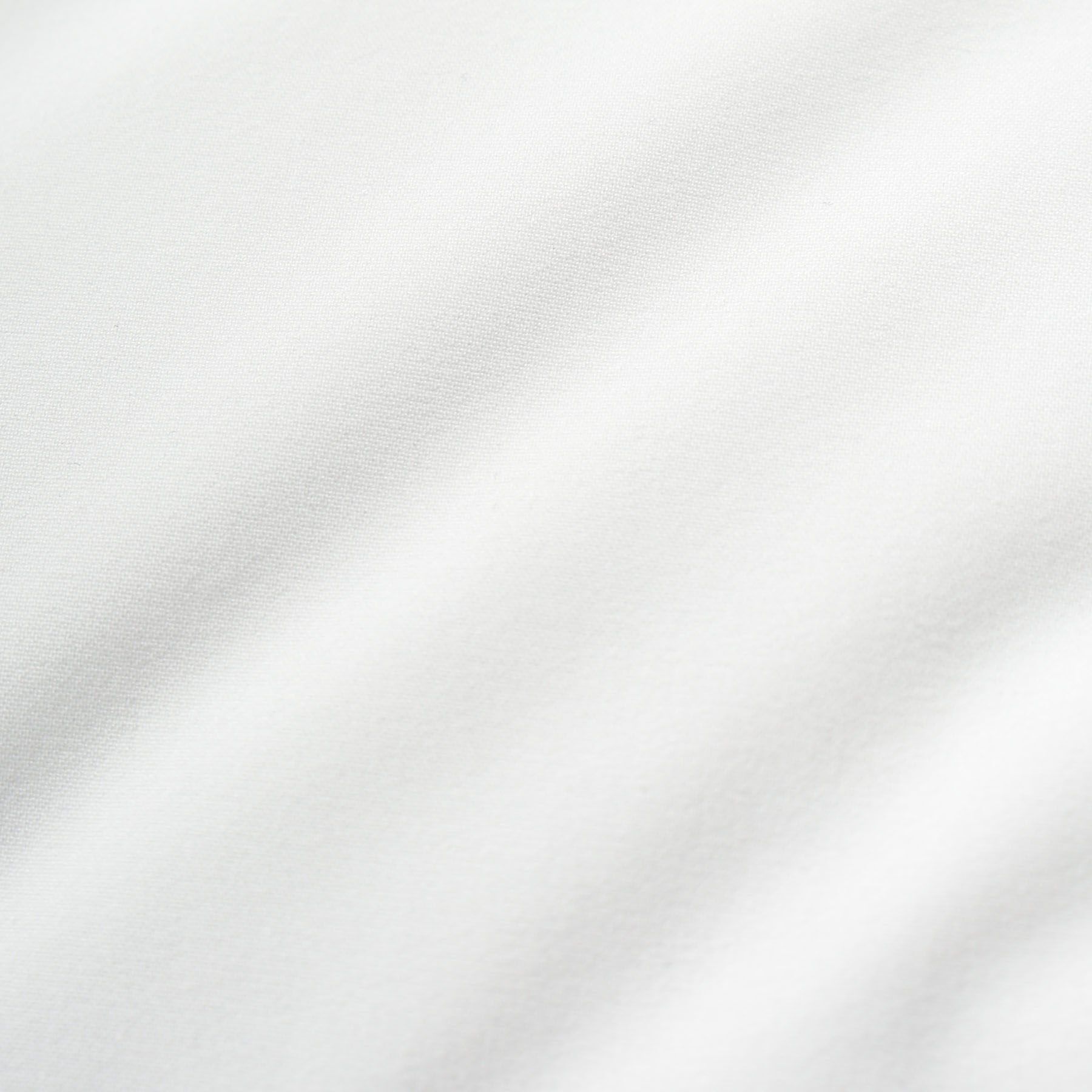 DRESSTERIOR「【700フィルパワー/高品質ダウン/Safari12月号掲載】ホワイトグース ホットメルトダウンMa」|ダウン|