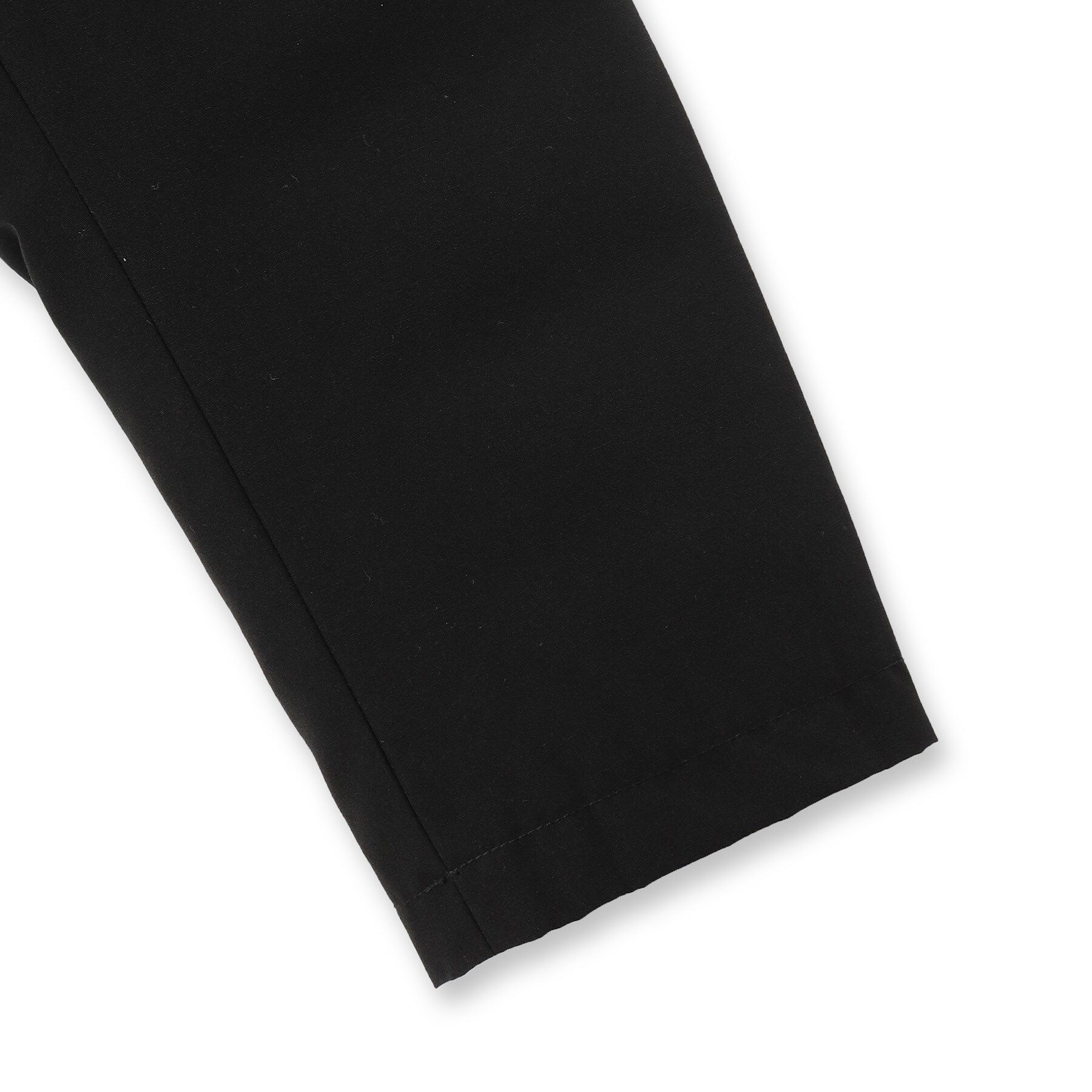 DRESSTERIOR「【3WAY/撥水素材/インナー付/Safari12月号/Begin12月号掲載】3WAYダウンコート」|ダウン|