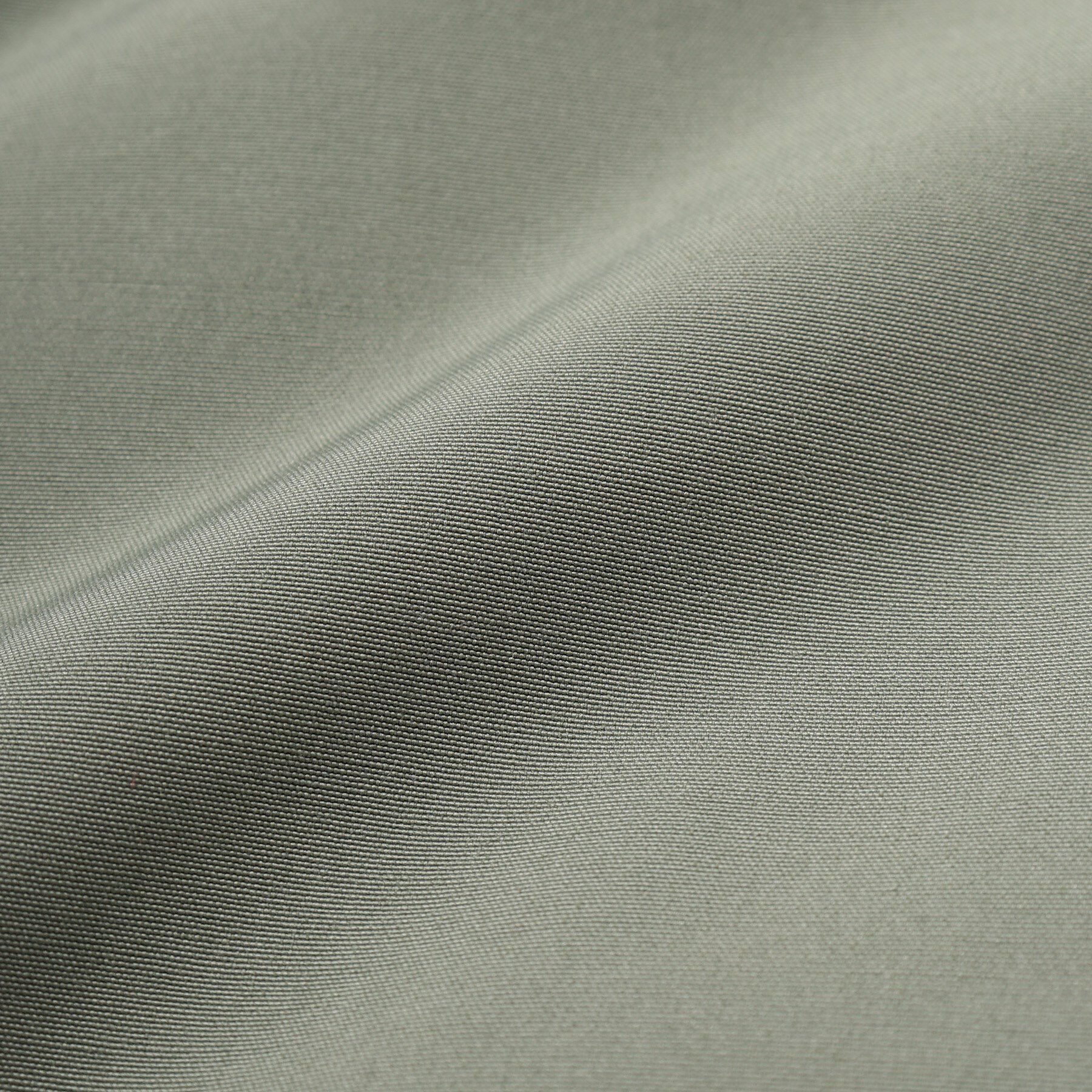 DRESSTERIOR「【3WAY/撥水素材/インナー付/Safari12月号/Begin12月号掲載】3WAYダウンコート」|ダウン|