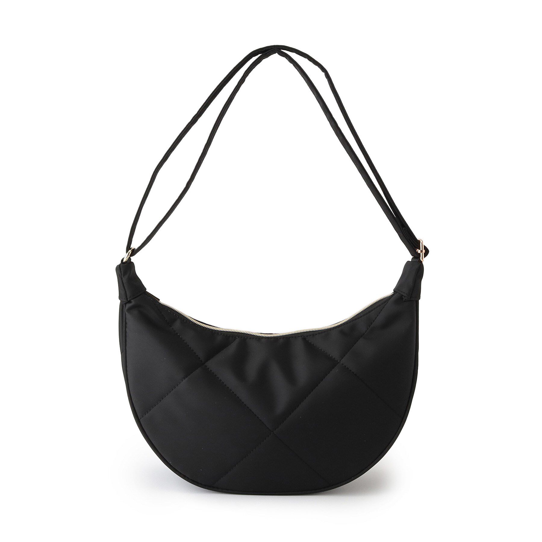 grove「アソート変形ムーンショルダー」|ショルダー・メッセンジャー|