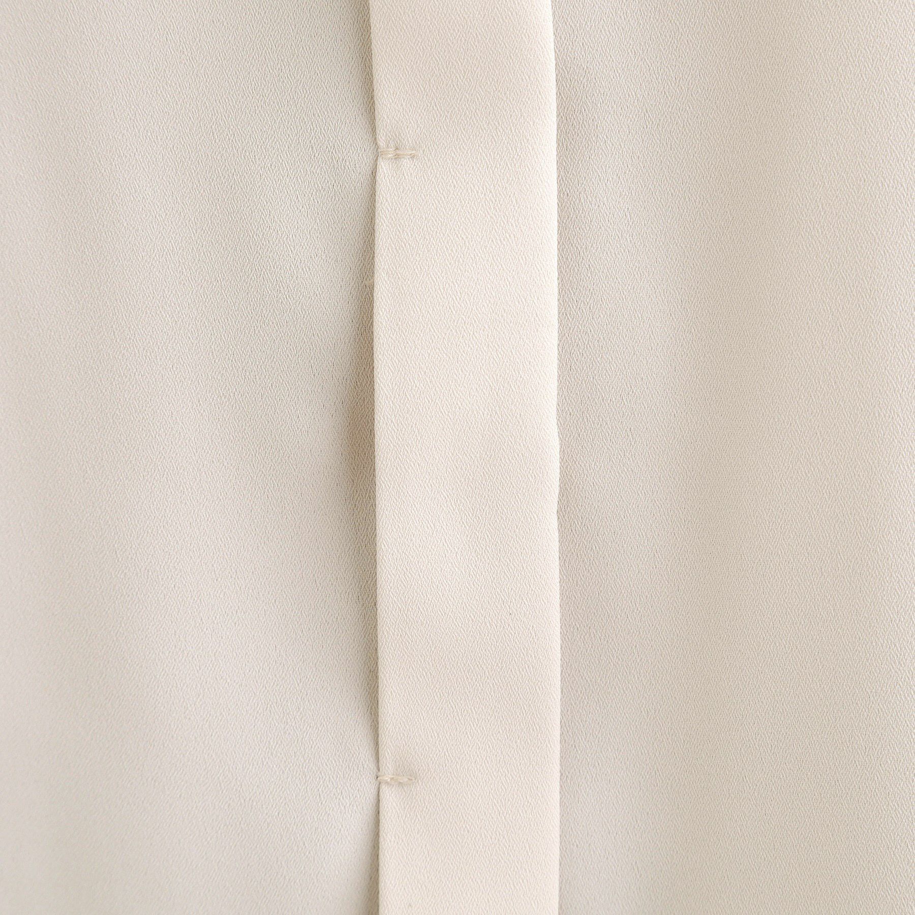 grove「リーフ刺繍スパンコールベスト＆ブラウスセット」|シャツ・ブラウス|