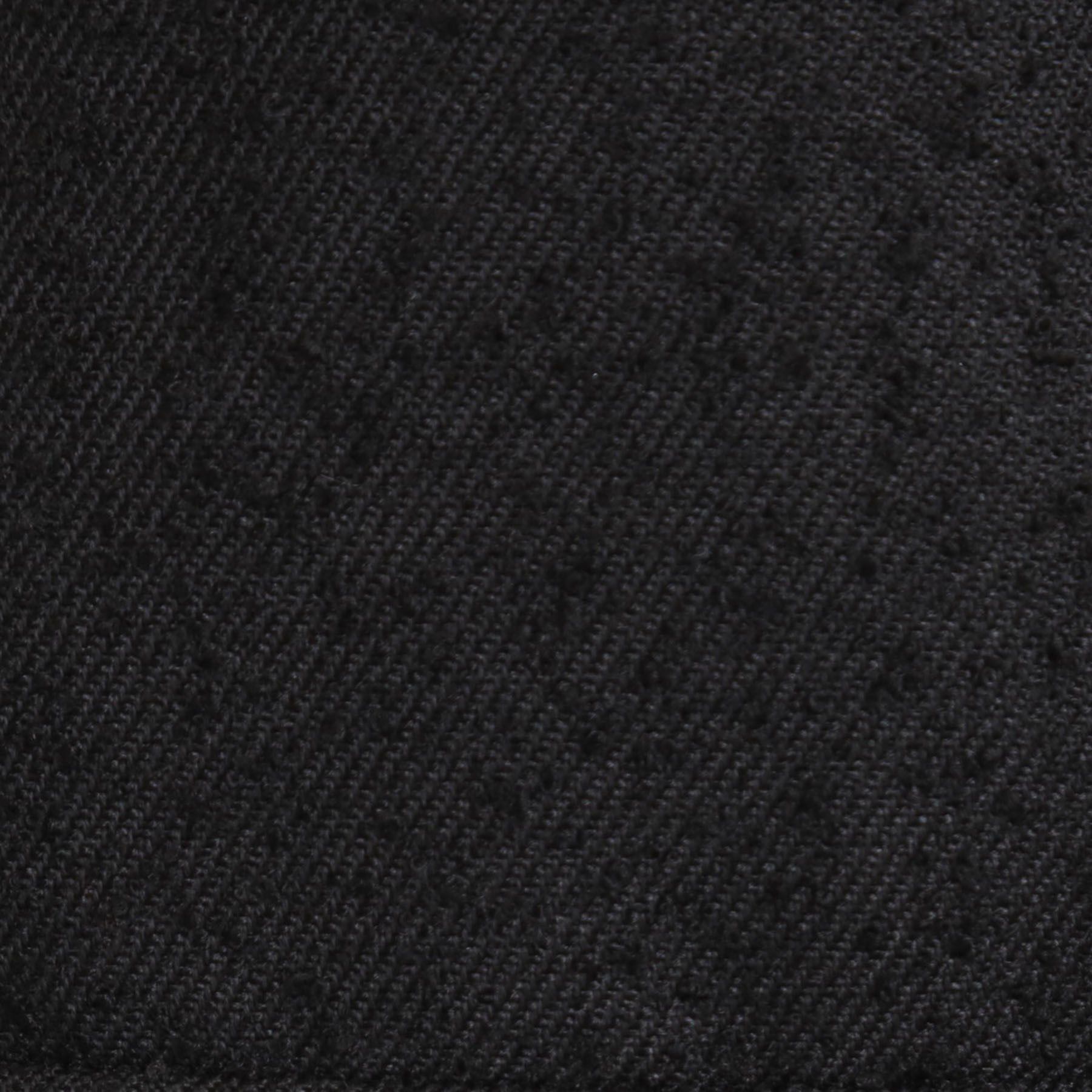 grove「カジュアルに羽織れる、大人のツイードトラックジャケット」|ブルゾン・スタジャン|