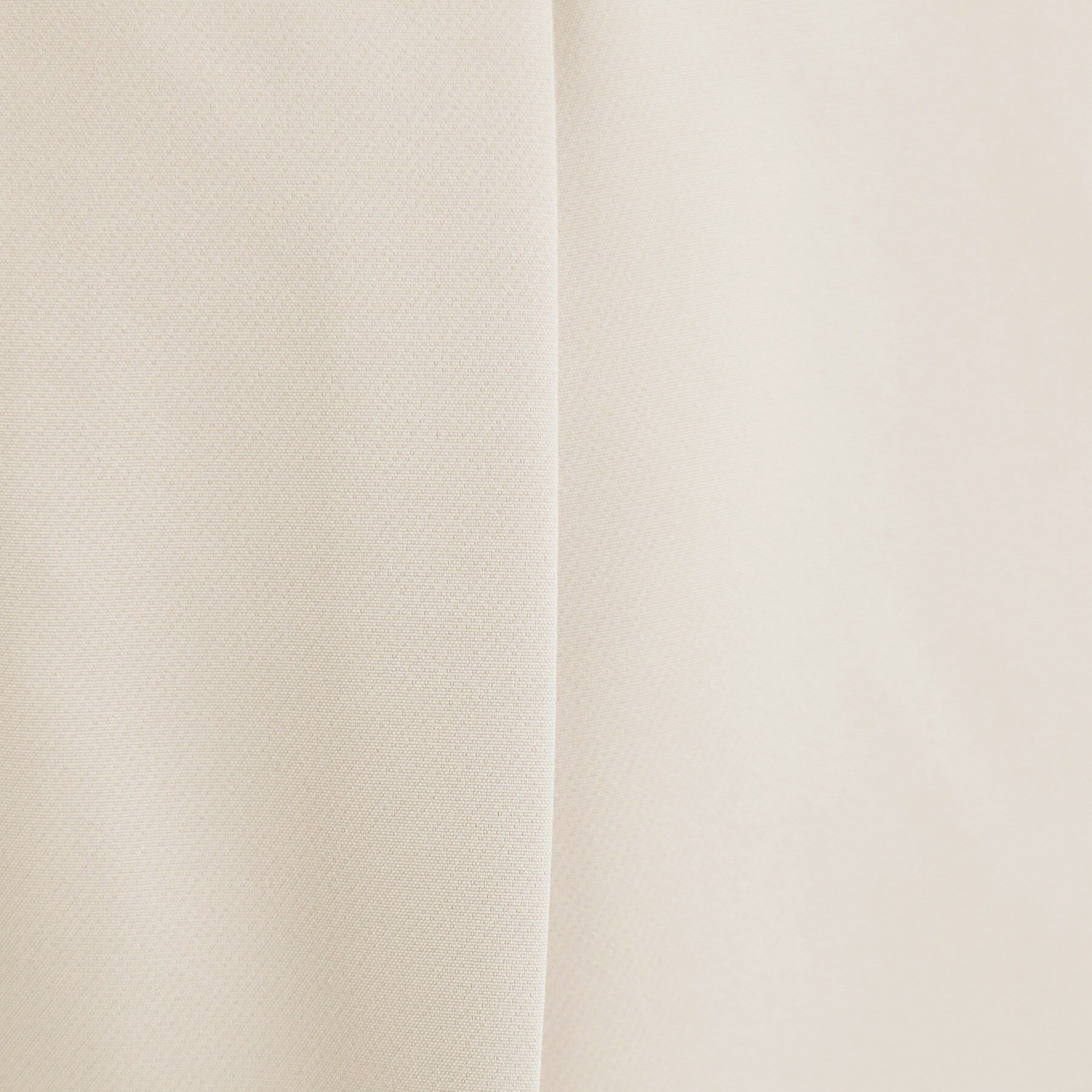 grove「【マシンウォッシュ／防シワ/SS-3L】ストレッチワイドパンツ」|その他|