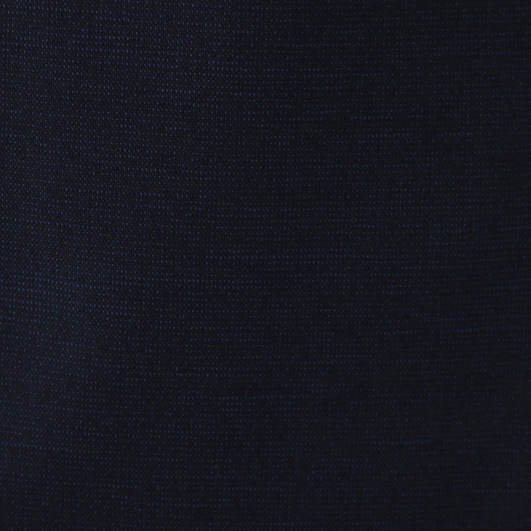 INDIVI「【洗える】ストレッチツィ―ドセミフレアスカート」|スカート|