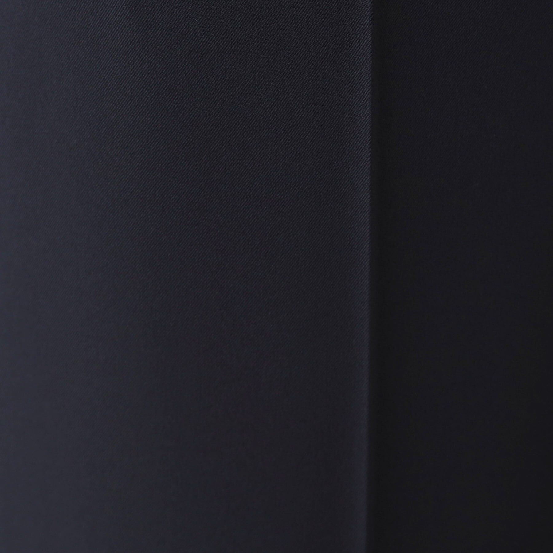 INDIVI「【洗える／UVケア／スーツ】ストレッチワイドパンツ」|スーツ|