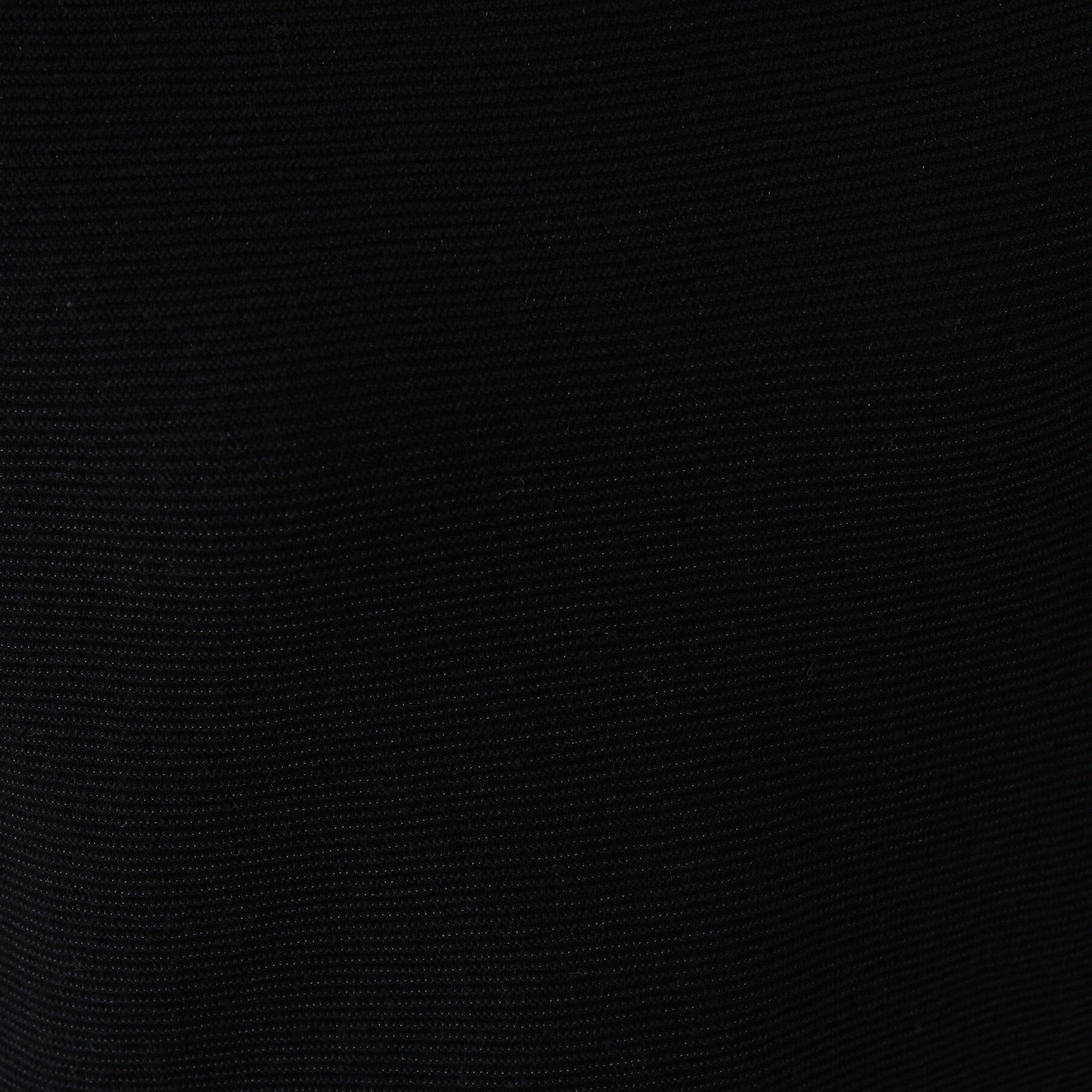 INDIVI「新色登場！【上品ラメ素材】フレアスリーブニット」|ニット・セーター|