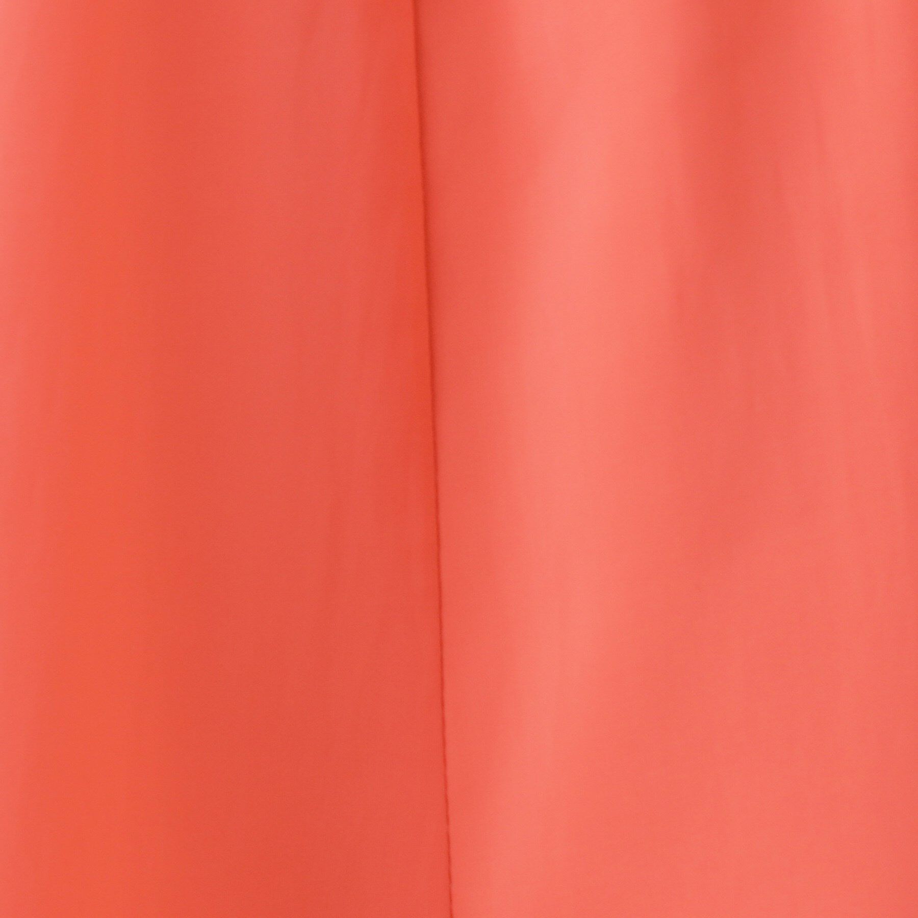 INDIVI「【通気性◎撥水／接触冷感／UVケア】ナローフレアスカート」|スカート|