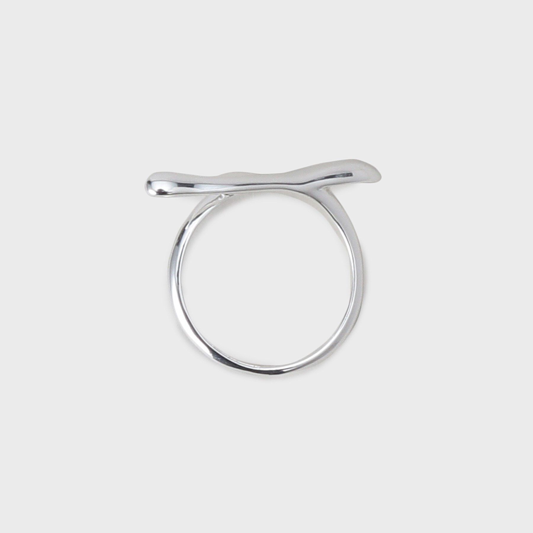 GALLEST「デザインリング」|リング|