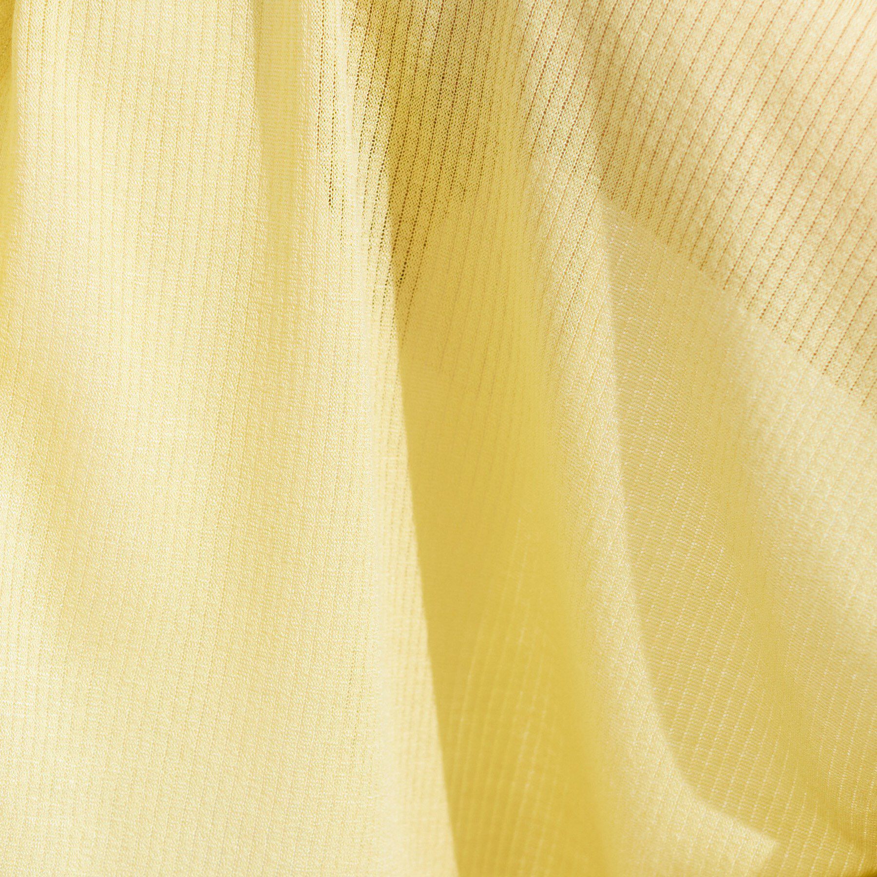 INDIVI「【軽く羽織れる】ボレロカーディガン」|カーディガン|