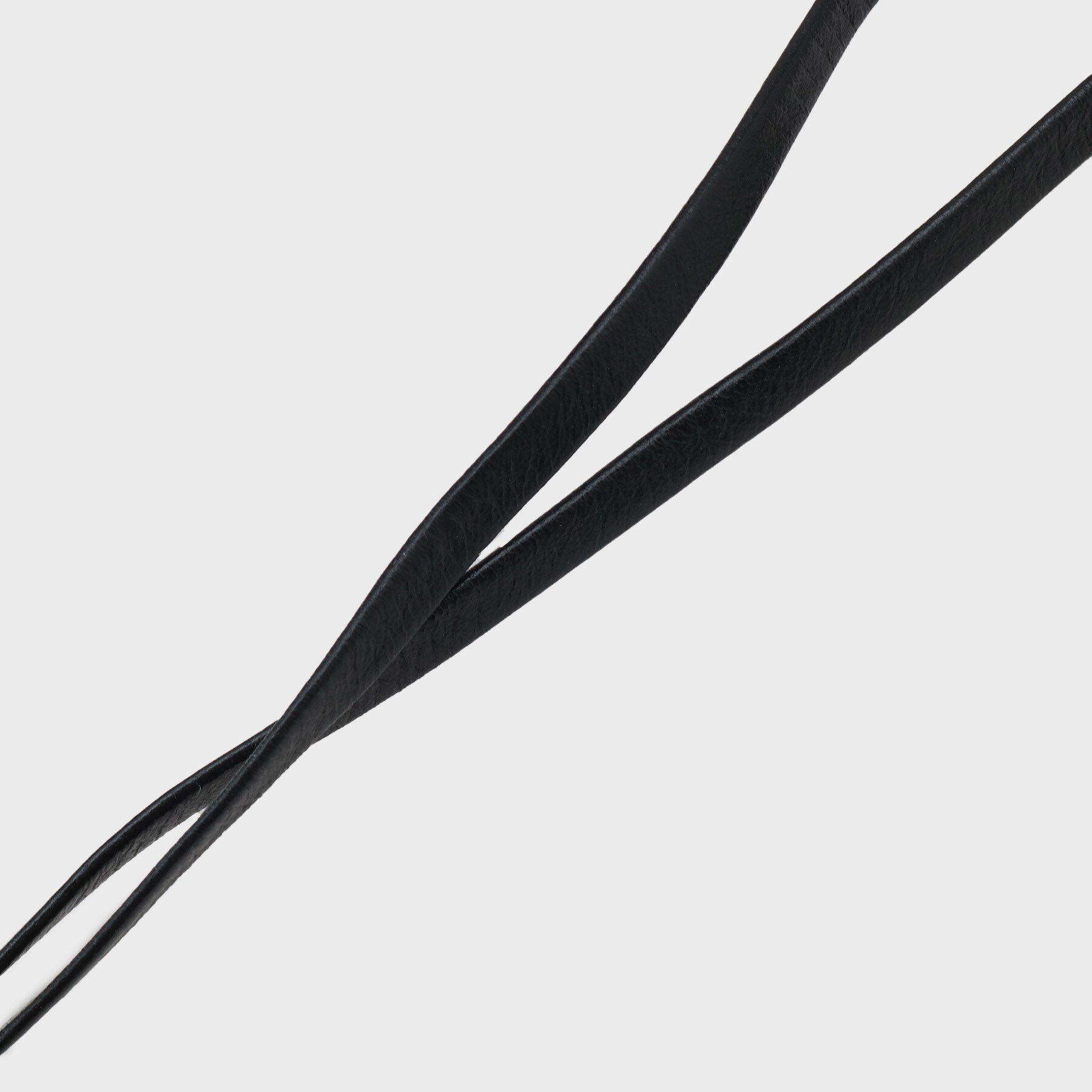 GALLEST「【LAPUIS】Nuance parts belt」|ベルト|