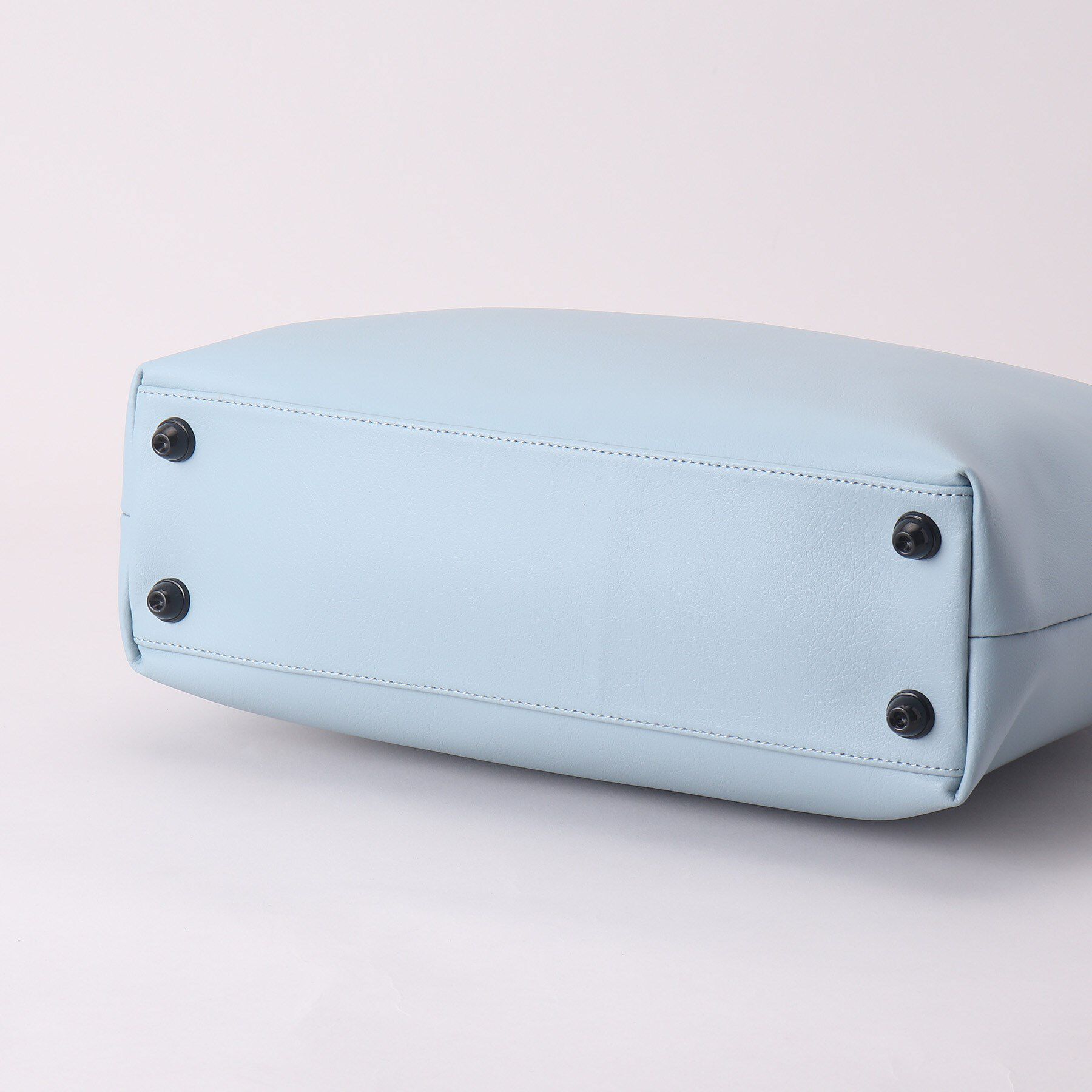 TAKEO KIKUCHI「【撥水】ライトウェイト トートバッグ」|トートバッグ|