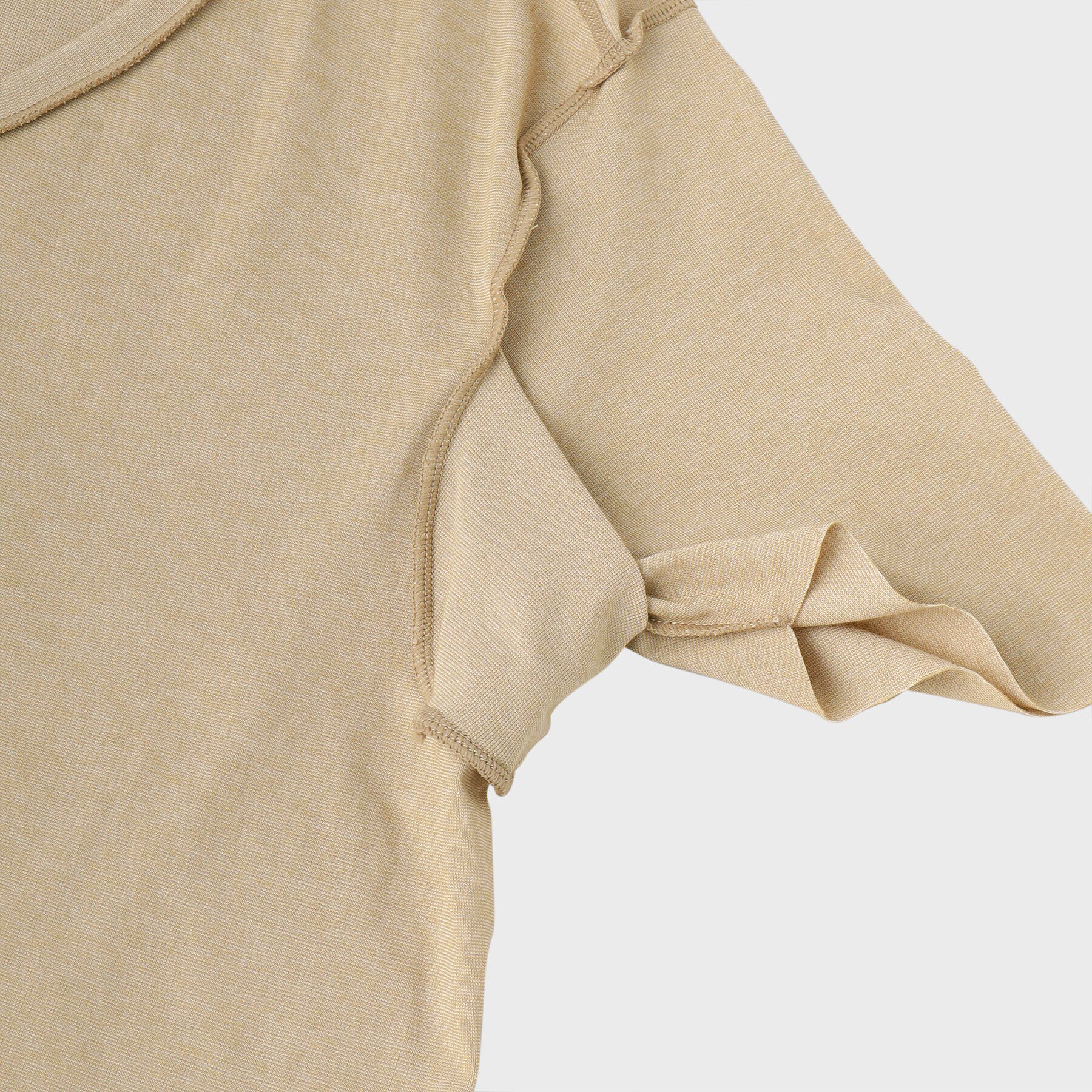 TAKEO KIKUCHI「【GUNZE&times;TAKEO KIKUCHI】メンズインナー「ステルス(R)」」|インナー|