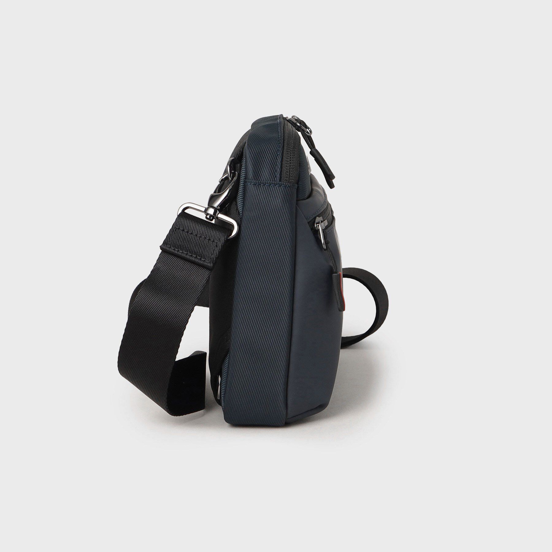 TAKEO KIKUCHI「スマートキャリー3WAYミニショルダーバッグ」|ショルダー・メッセンジャー|