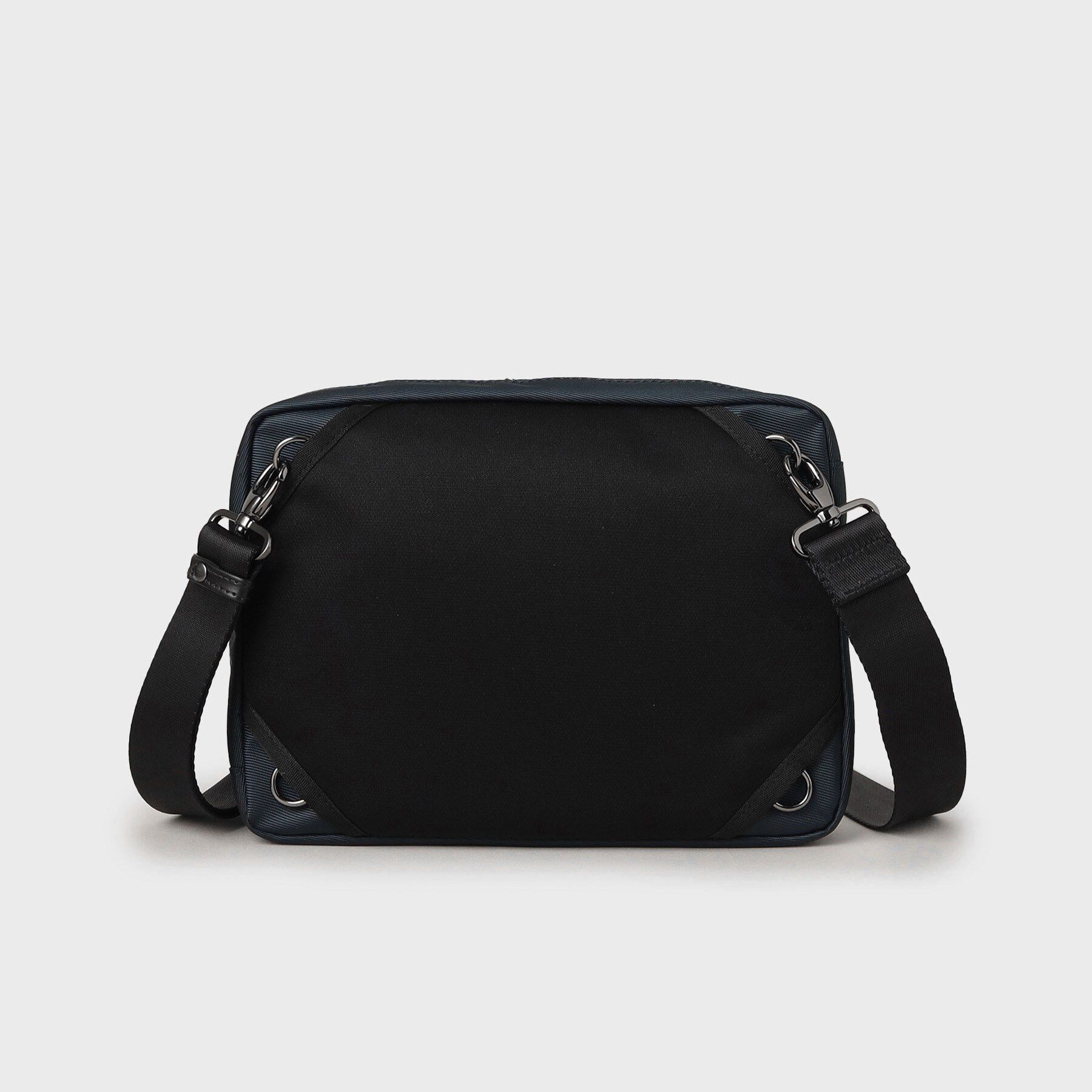 TAKEO KIKUCHI「スマートキャリー3WAYミニショルダーバッグ」|ショルダー・メッセンジャー|