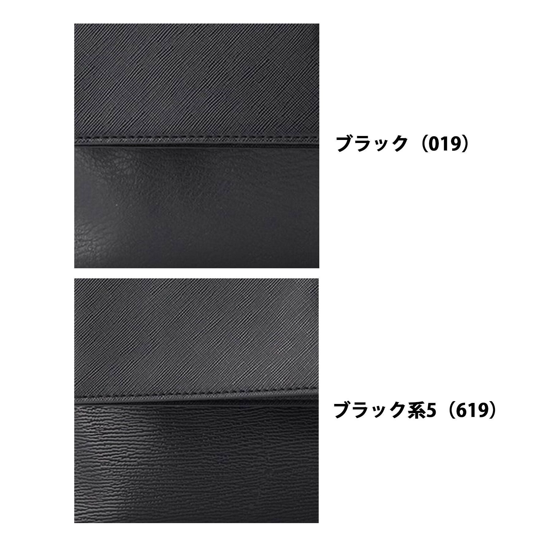 tk.TAKEO KIKUCHI「レザー調ジップクラッチバッグ」|クラッチバッグ|