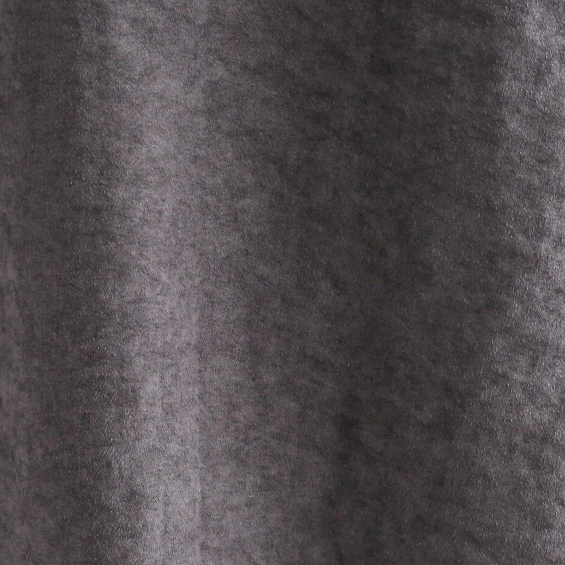 tk.TAKEO KIKUCHI「ビンテージフィブリルライクシャツ」|シャツ・ブラウス|