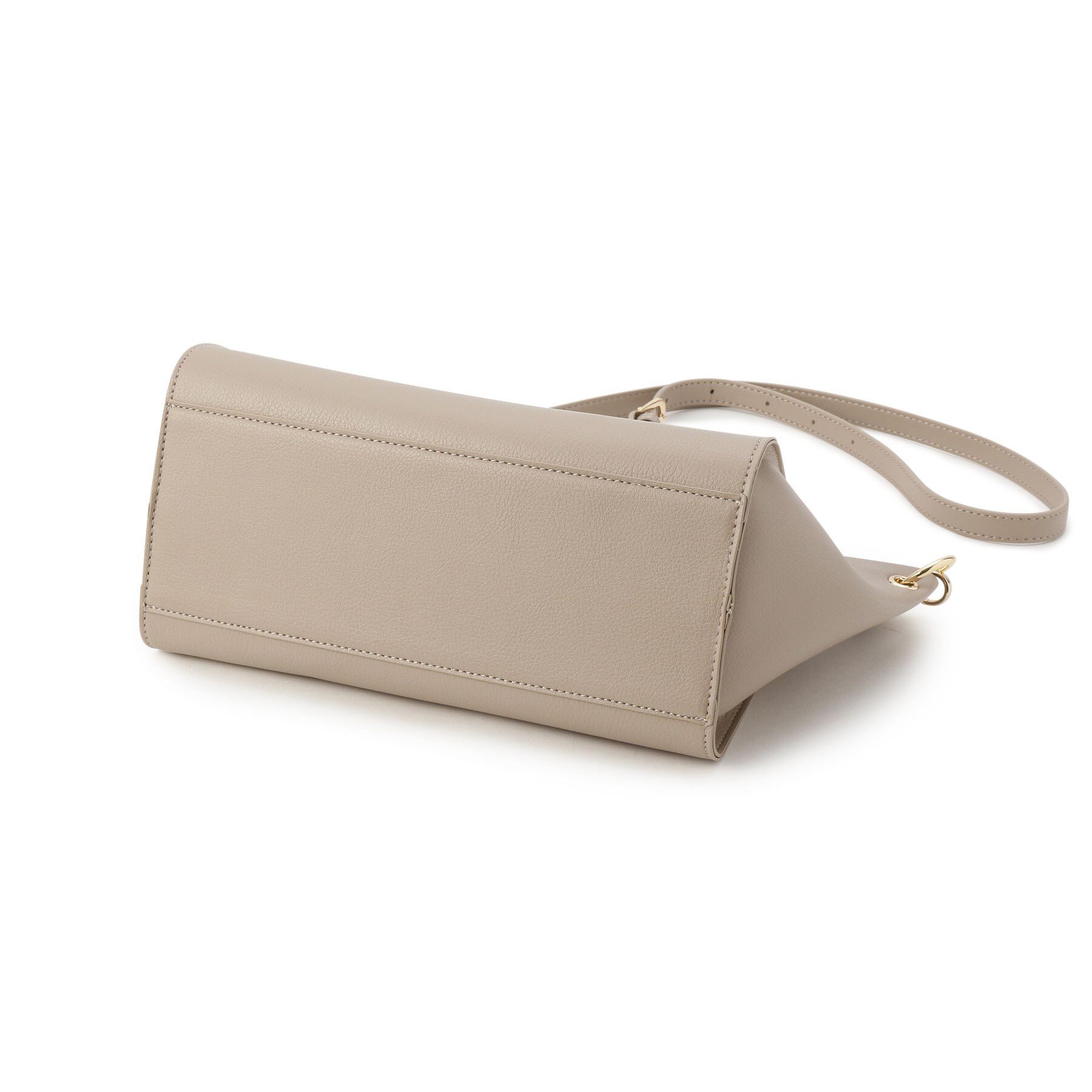 index「＜通勤・セレモニー対応＞2way トートバッグ」|トートバッグ|